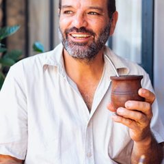 Arturo Amaya