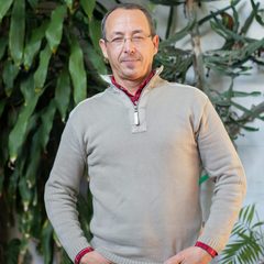 Andrés R.