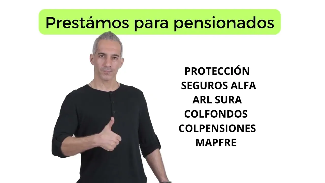 Video: conoce Hipotecas Medellín